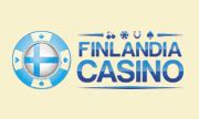 finlandia kasino|Finlandia Casino – 500 € Bonukset, 100 Ilmaiskierrosta, Lue .